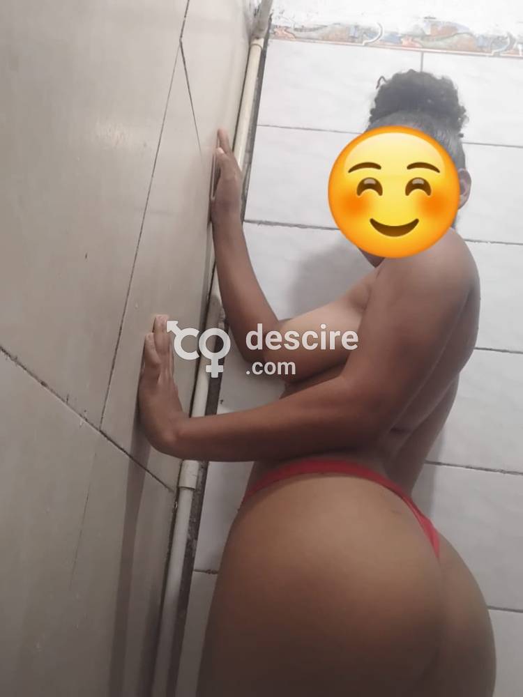 TU MORENA CULONA TETONA - Barranquilla - Colombia