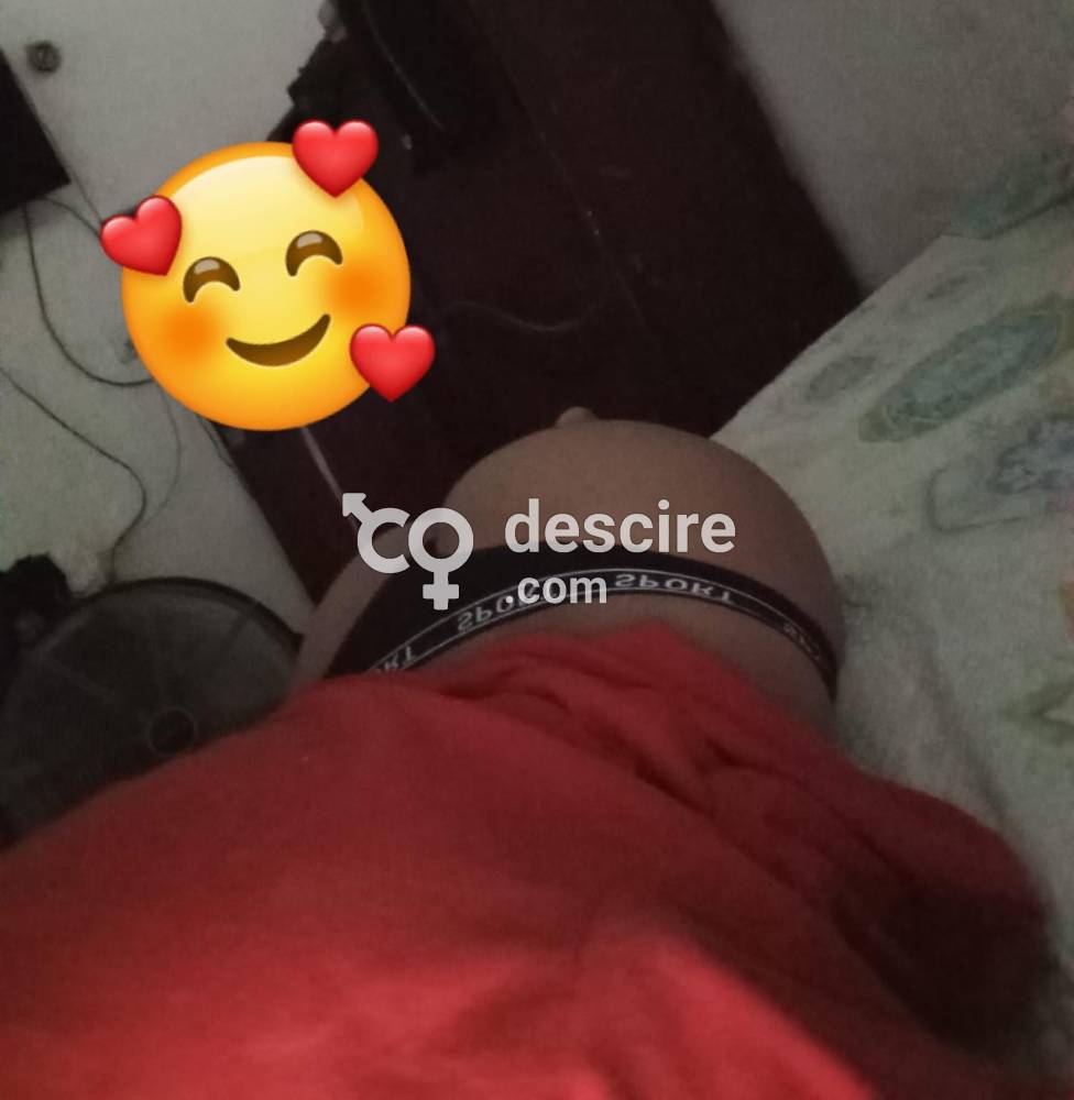 TU MORENA CULONA TETONA - Barranquilla - Colombia