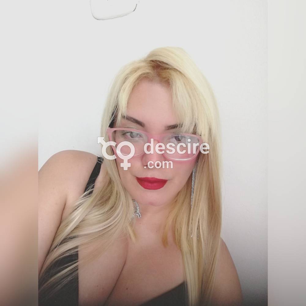 +573137753737 RICOS MASAJES RELAJANTES EN ARMENIA - Armenia - Colombia