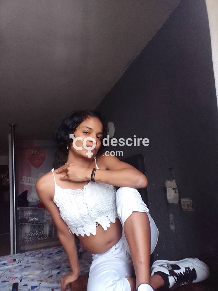 Linda escort de paso en tu ciudad disponible - Medellín - Colombia