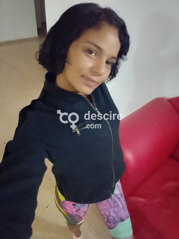 Linda escort en medellín virtual y presencial - Medellín - Colombia