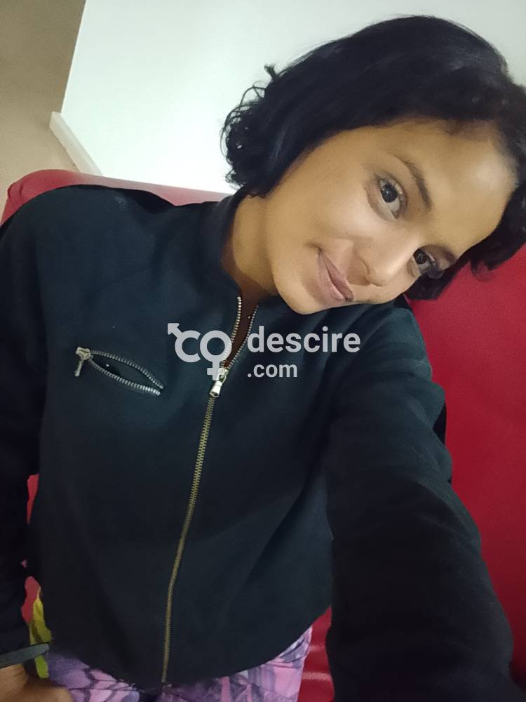 Linda escort en medellín virtual y presencial - Medellín - Colombia