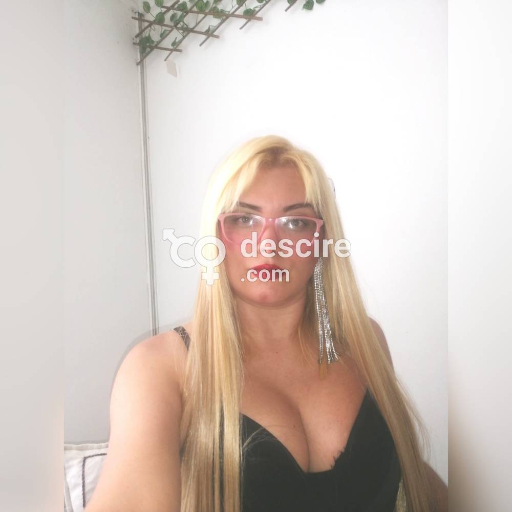 +57 3137753737 RICOS MASAJES RELAJANTES EN ARMENIA - Armenia - Colombia