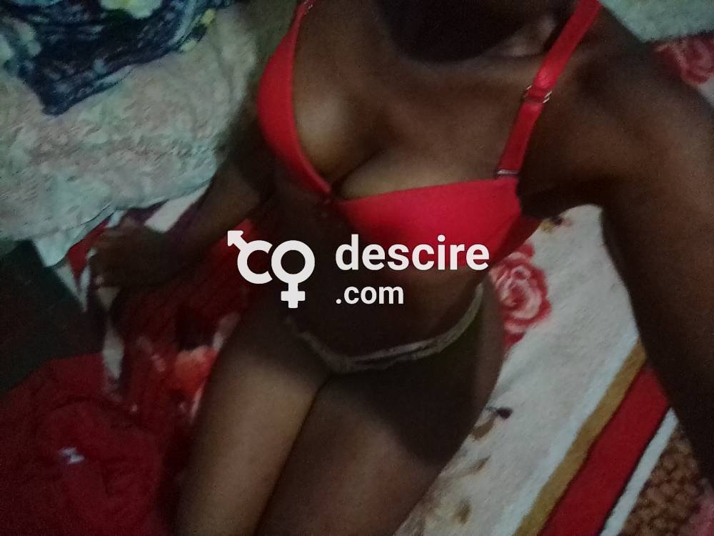 Hola mi amores me llamo Tati tengo 23 años he llegado a la ciudad para cumplir sus  fantasías sexuales soy muy ardiente y me gusta darle los mejores - Palmira - Colombia