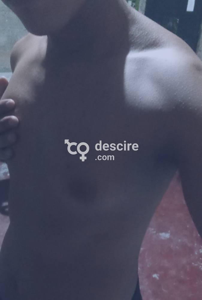 Tu papi costeño, pa' que no te falte cariño ni compañía 🌴🔥 - Ciénaga - Colombia