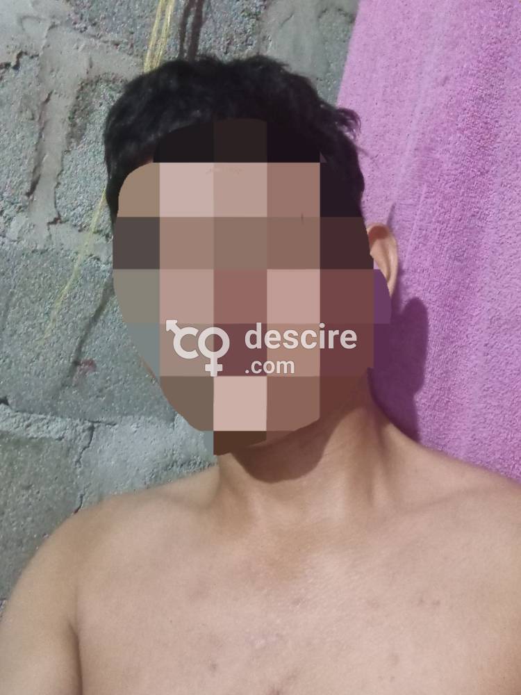 Tu papi costeño, pa' que no te falte cariño ni compañía 🌴🔥 - Ciénaga - Colombia