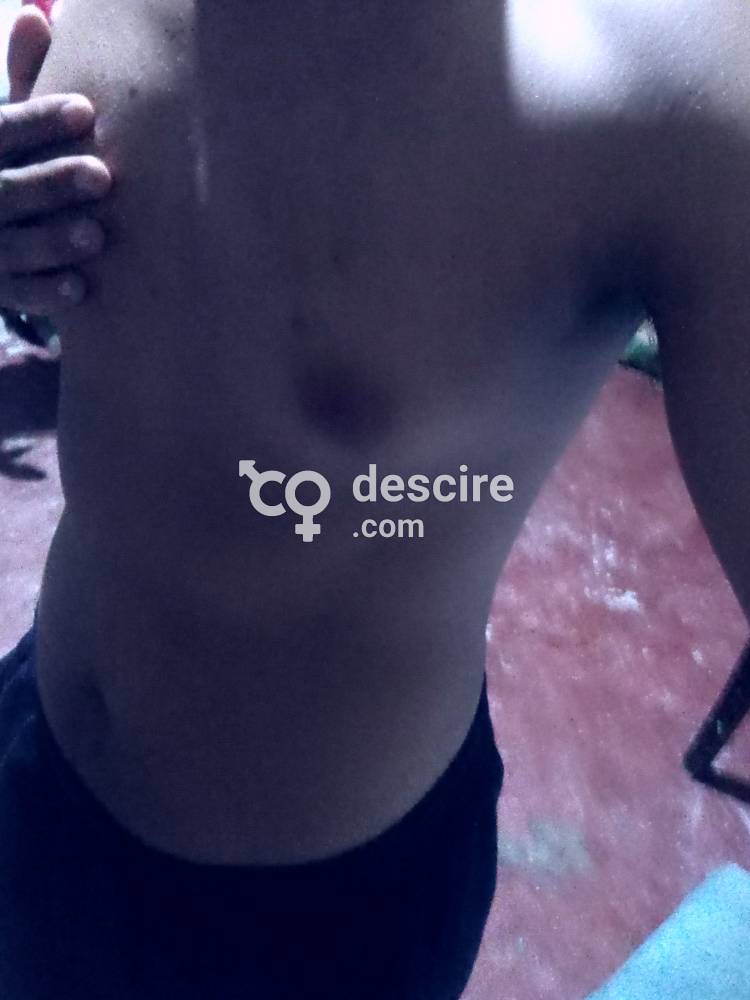 Tu papi costeño, pa' que no te falte cariño ni compañía 🌴🔥 - Ciénaga - Colombia