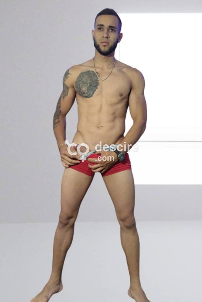 🚨Hombre higiénico saludable y discreto, 20 cm 🍆 - Cali - Colombia