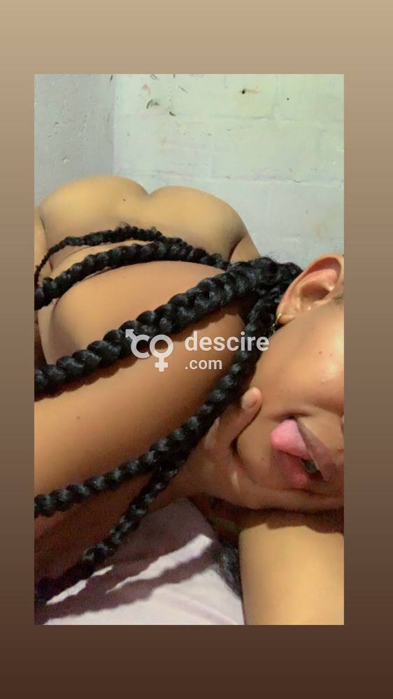 SANTA MARTA 🔥🥵FULL SEXO ANAL 🍆 CARIÑO SOMOS VARIAS CHICAS CON SITIO INCLUIDO AMOR 😘 🔥🍆LAS DIOSAS DEL TRIO VEN BB RICO TRIO SOMOS VAR - Maicao - Colombia