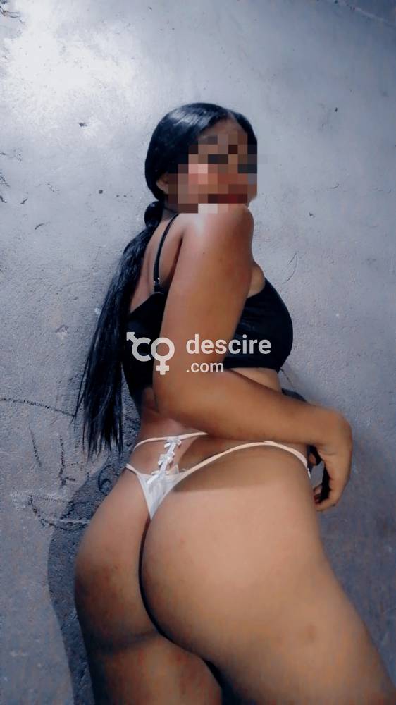 SANTA MARTA 🔥🥵FULL SEXO ANAL 🍆 CARIÑO SOMOS VARIAS CHICAS CON SITIO INCLUIDO AMOR 😘 🔥🍆LAS DIOSAS DEL TRIO VEN BB RICO TRIO SOMOS VAR - Maicao - Colombia