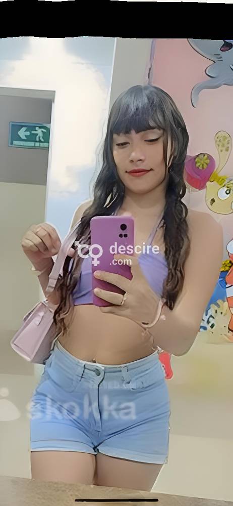 SANTA MARTA 🔥🥵FULL SEXO ANAL 🍆 CARIÑO SOMOS VARIAS CHICAS CON SITIO INCLUIDO AMOR 😘 🔥🍆LAS DIOSAS DEL TRIO VEN BB RICO TRIO SOMOS VAR - Maicao - Colombia