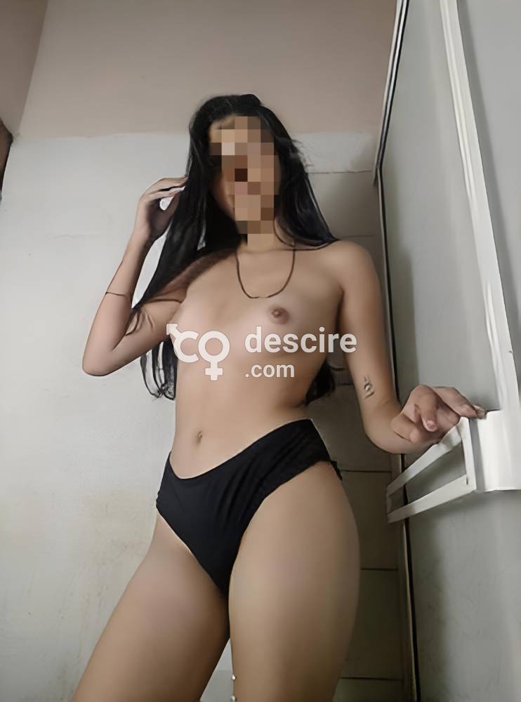 SANTA MARTA 🔥🥵FULL SEXO ANAL 🍆 CARIÑO SOMOS VARIAS CHICAS CON SITIO INCLUIDO AMOR 😘 🔥🍆LAS DIOSAS DEL TRIO VEN BB RICO TRIO SOMOS VAR - Maicao - Colombia