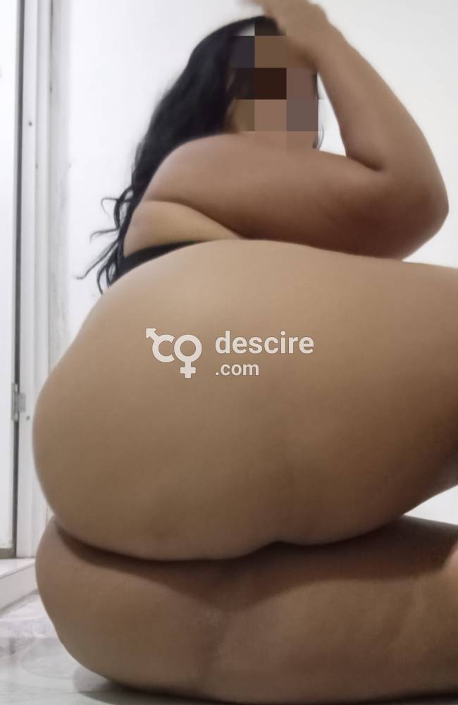 SANTA MARTA 🔥🥵FULL SEXO ANAL 🍆 CARIÑO SOMOS VARIAS CHICAS CON SITIO INCLUIDO AMOR 😘 🔥🍆LAS DIOSAS DEL TRIO VEN BB RICO TRIO SOMOS VAR - Maicao - Colombia