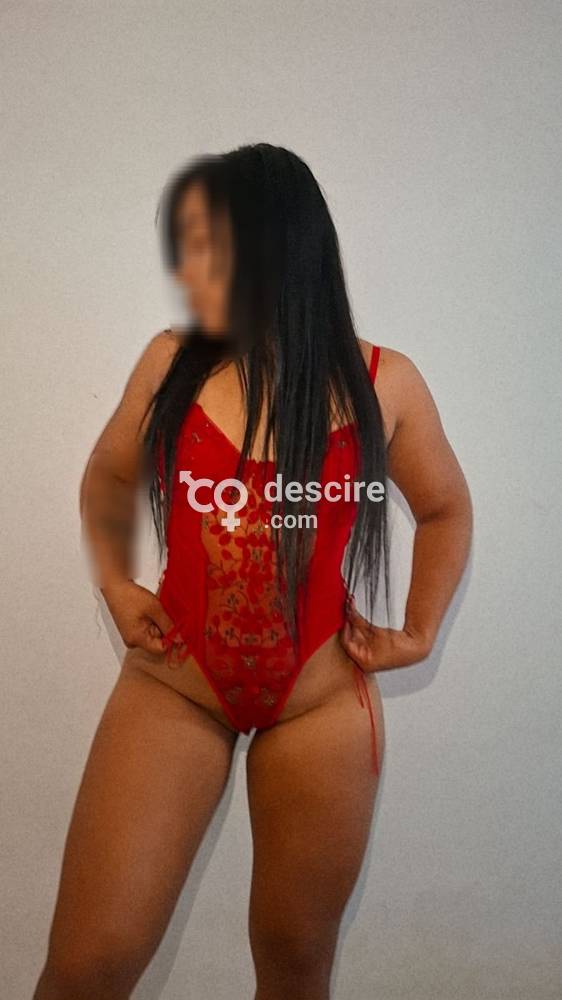 SANTA MARTA MAS DESEADAS ,🍆🔥VARIAS CHICAS CON SITIO INCLUIDO HACEMOS TRIOS FULL COMPLACIENTES CON SITIO INCLUIDO 😘 AMOR SI TOMAS EL SERVICIO DE UNA - Maicao - Colombia