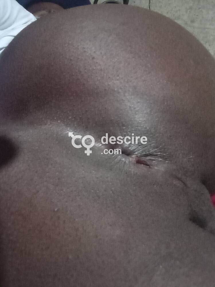 Ofresco mis servicios - Cartagena - Colombia