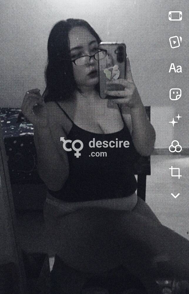 Gordita tetona - Bucaramanga - Colombia