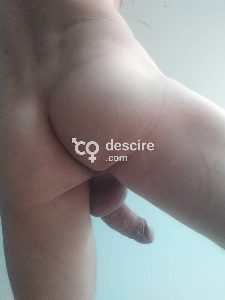 Busco mujeres maduras para sexo - Pasto - Colombia