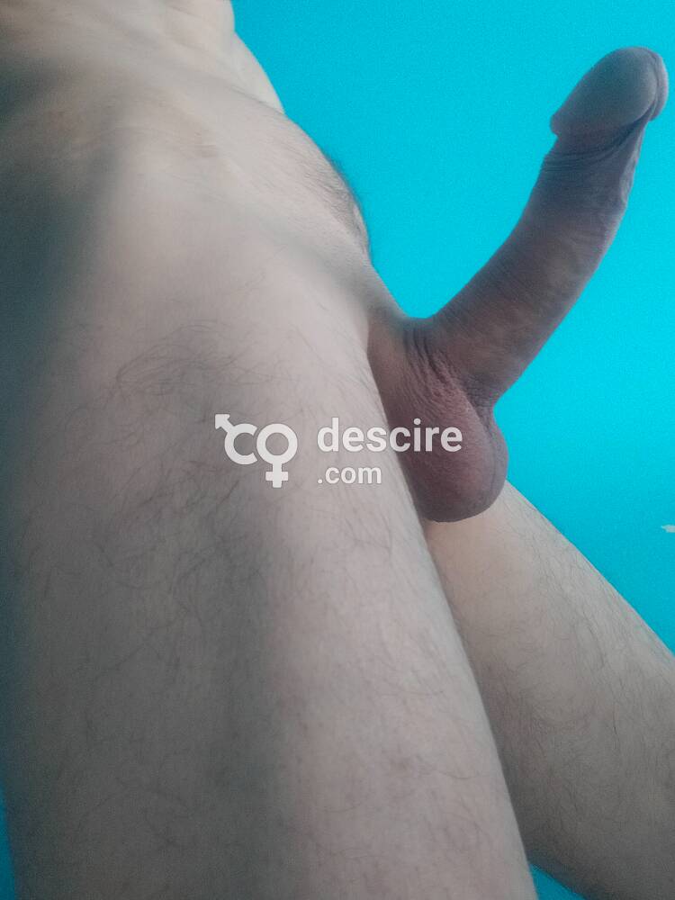 Busco mujeres maduras gorditas para chuparles la cuca - Pasto - Colombia