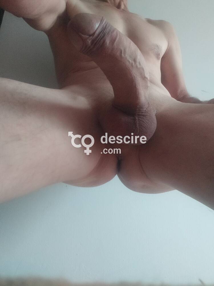 Soy veterano  realizó fetiche y fantasía sexual a mujeres maduras - Pasto - Colombia