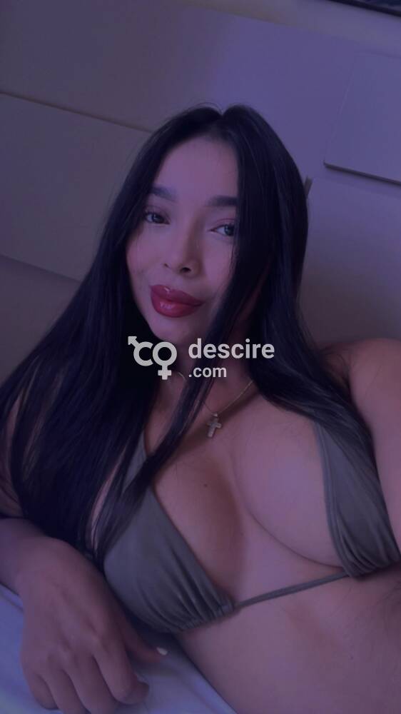 DULCE ENCANTADORA ANDREA 100 REAL - Bogotá - Colombia