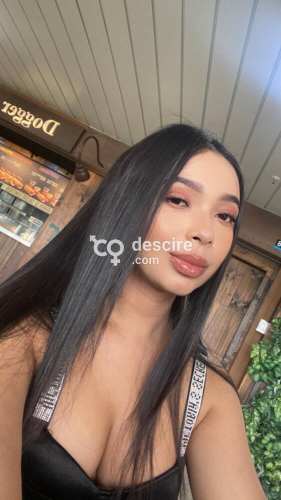 DULCE ENCANTADORA ANDREA 100 REAL - Bogotá - Colombia