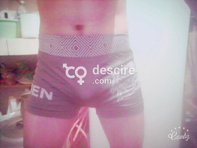 ofresco placer fantasia para mujeres de todad edad y todo fisico - Bogotá - Colombia