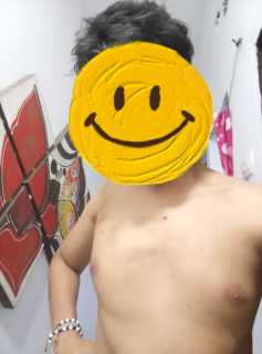 Puro Macho pa’ Hundírtela hasta el Alma - Ciénaga - Colombia