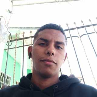 moreno en busca de mujer para complacerla - Barranquilla - Colombia