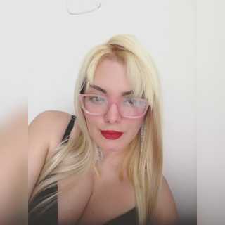 +573137753737 RICOS MASAJES RELAJANTES EN ARMENIA - Armenia - Colombia