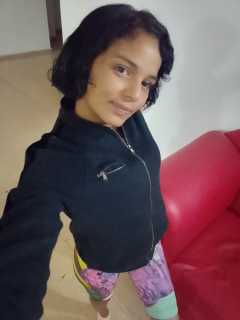 Linda escort en medellín virtual y presencial - Medellín - Colombia