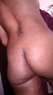 Hola mi amores me llamo Tati tengo 23 años he llegado a la ciudad para cumplir sus  fantasías sexuales soy muy ardiente y me gusta darle los mejores - Palmira - Colombia