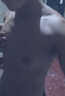 Tu papi costeño, pa' que no te falte cariño ni compañía 🌴🔥 - Ciénaga - Colombia