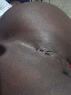 Ofresco mis servicios - Cartagena - Colombia