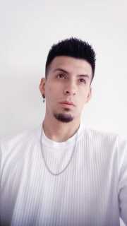 Seré tu amante perfecto 👌 - Fusagasugá - Colombia