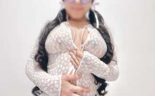 Baby Escort Virtual - Medellín - Colombia